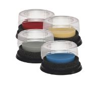 Cera Wax Giant 75g. Yeti